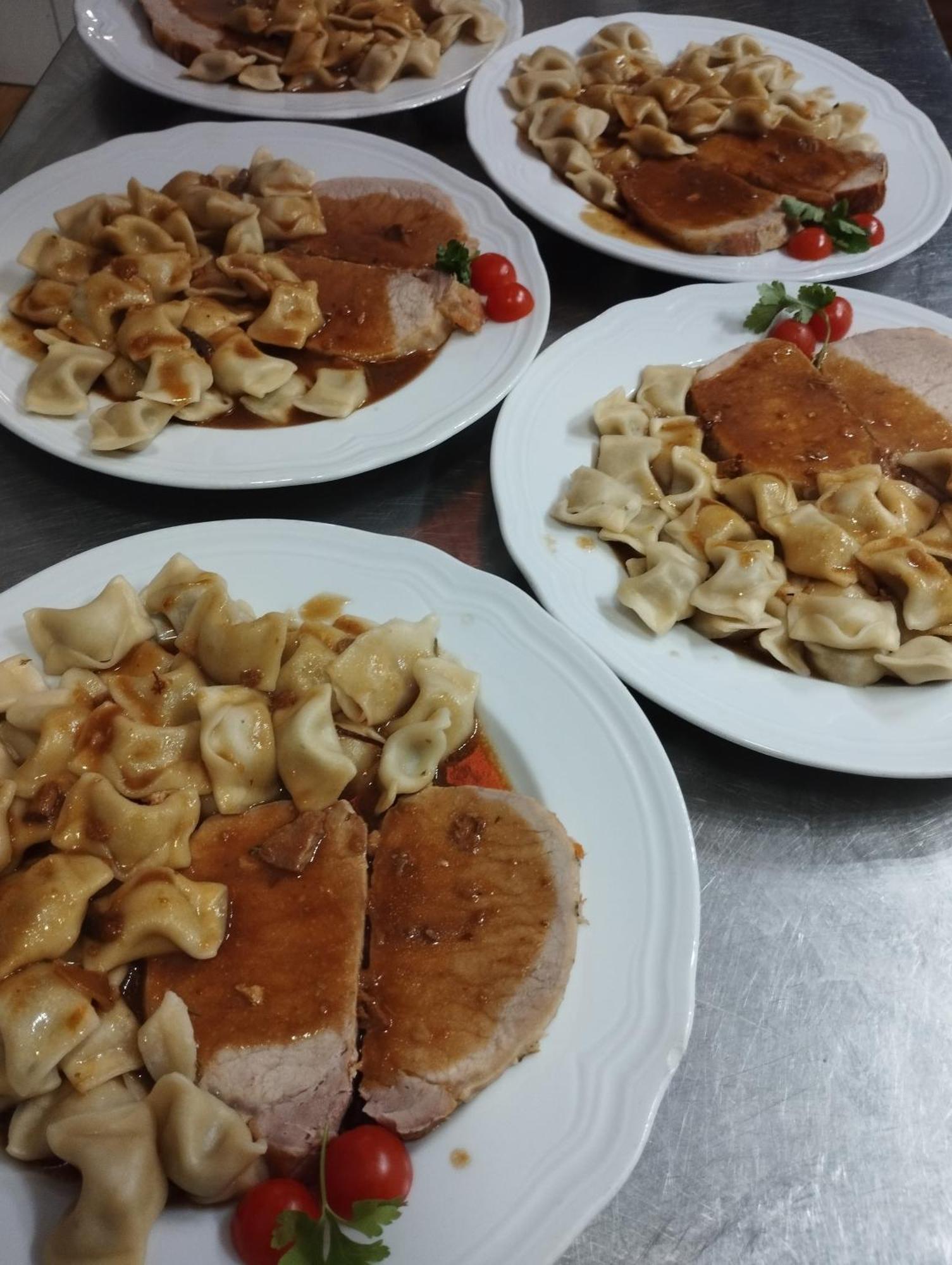 אידריה Guest House Kmecki Hram Fortuna מראה חיצוני תמונה